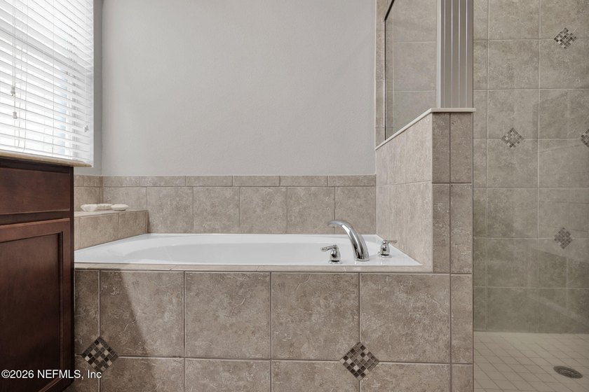 POOL HOME | NO CDD FEES | A-RATED ST. JOHNS COUNTY SCHOOLS | - photo 44