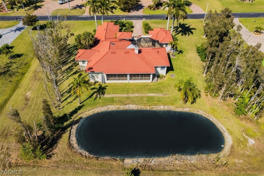 Welcome home! This stunning custom-built estate sits on 2 acres - photo 45