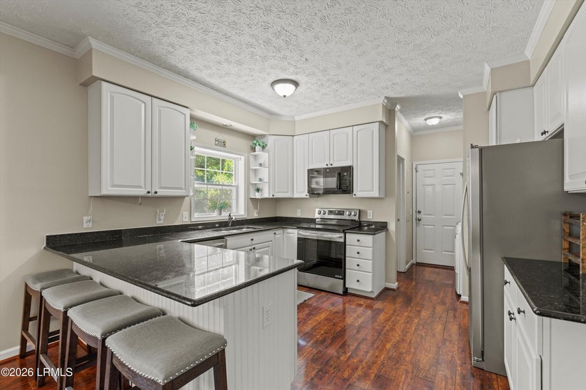 Welcome to 9 Lucerne Avenue, a well-maintained 4 bedroom, 2.5 - photo 6