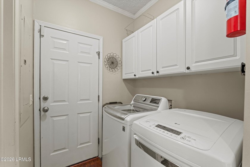 Welcome to 9 Lucerne Avenue, a well-maintained 4 bedroom, 2.5 - photo 10