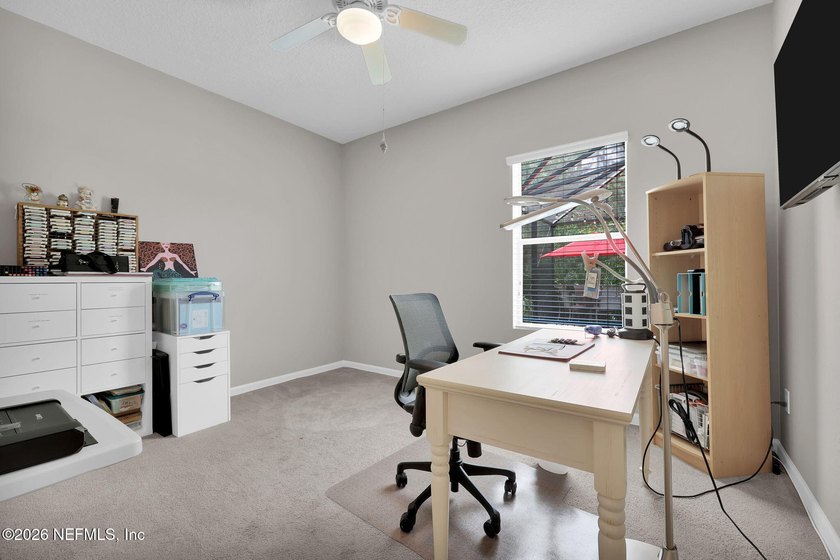 POOL HOME | NO CDD FEES | A-RATED ST. JOHNS COUNTY SCHOOLS | - photo 50