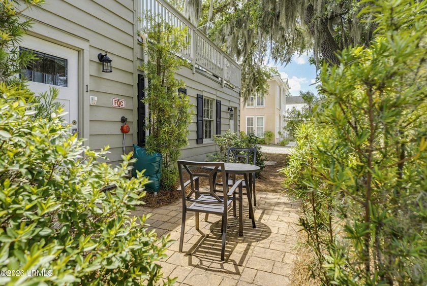 Exceptional investment opportunity in the heart of Historic - photo 4