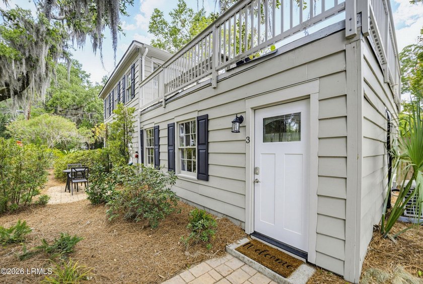 Exceptional investment opportunity in the heart of Historic - photo 6