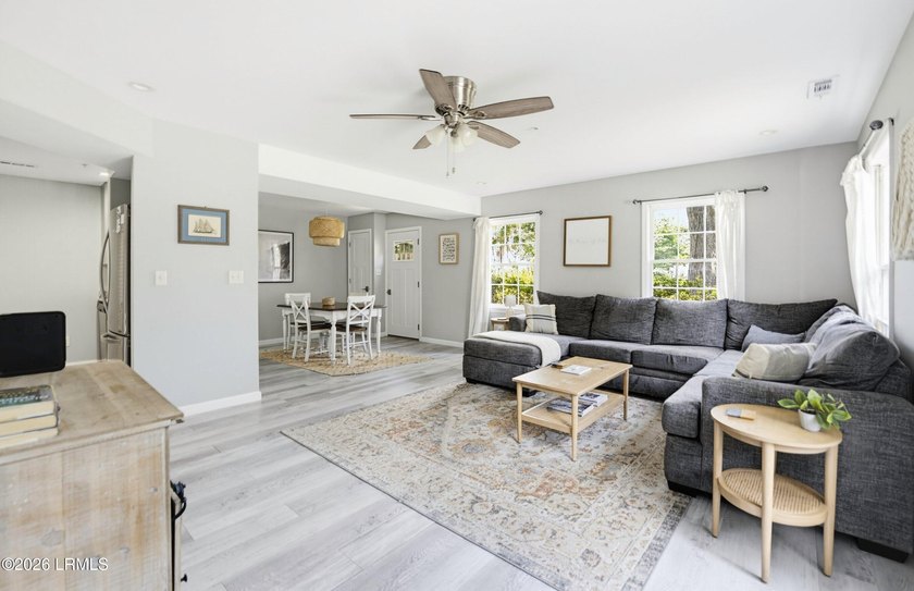 Exceptional investment opportunity in the heart of Historic - photo 8