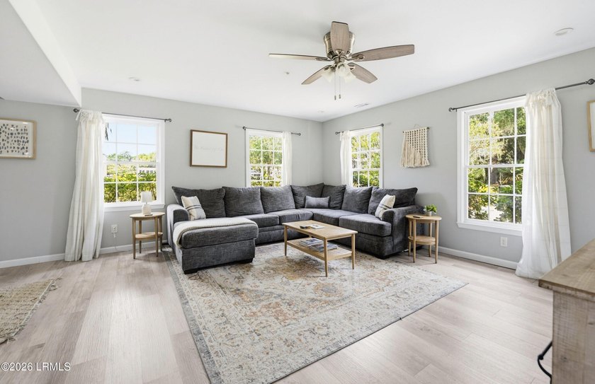 Exceptional investment opportunity in the heart of Historic - photo 9