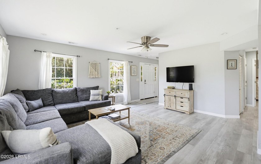 Exceptional investment opportunity in the heart of Historic - photo 10