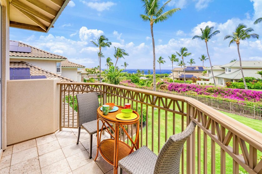 Welcome to one of Maui's best kept secrets. This exceptional Kai - photo 11