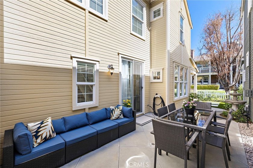 Bright, welcoming and impressively updated inside and out, this - photo 13