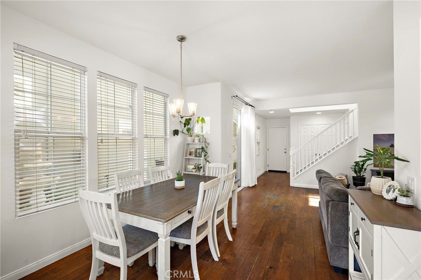 Bright, welcoming and impressively updated inside and out, this - photo 16