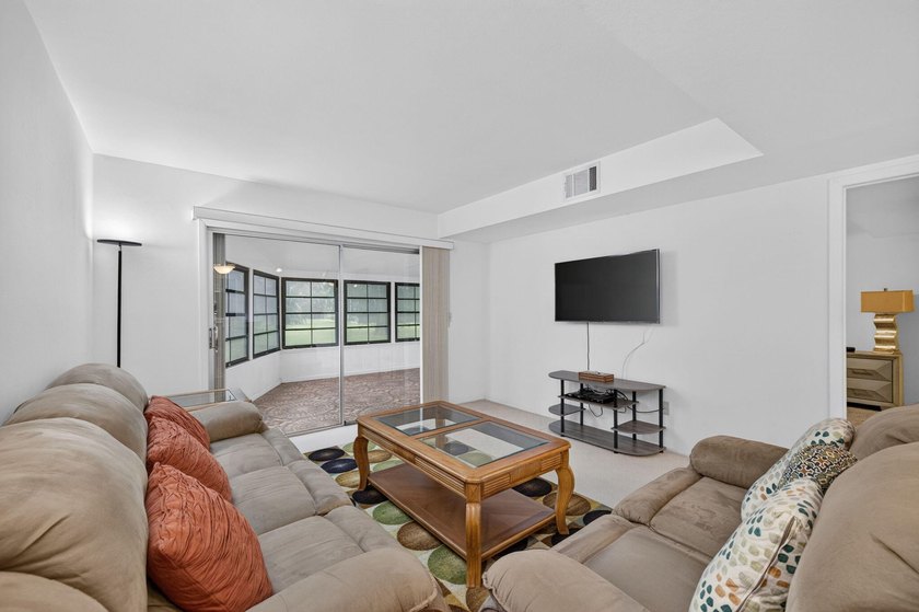 Welcome to this charming two-story townhouse located in - photo 16