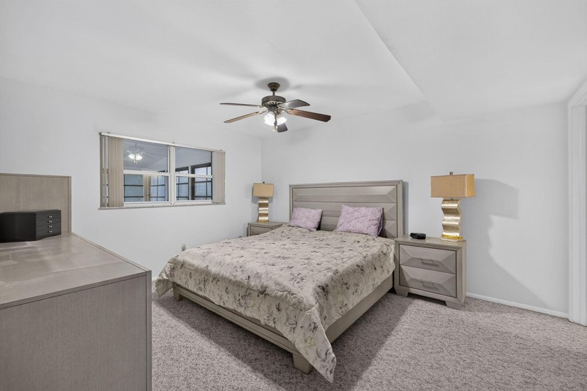 Welcome to this charming two-story townhouse located in - photo 18