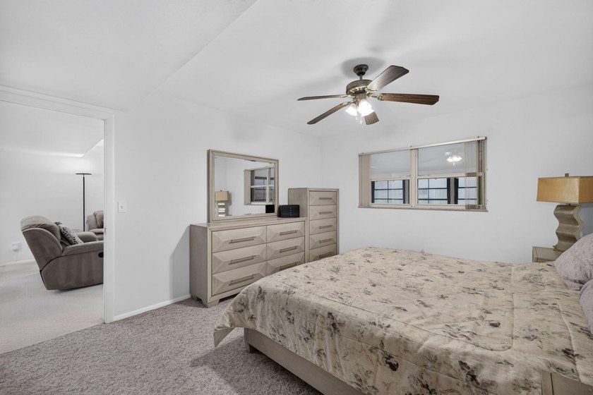 Welcome to this charming two-story townhouse located in - photo 19