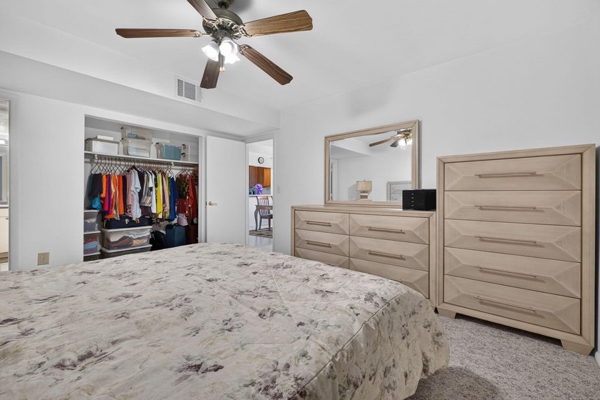 Welcome to this charming two-story townhouse located in - photo 21