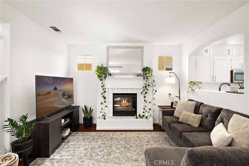 Bright, welcoming and impressively updated inside and out, this - photo 22