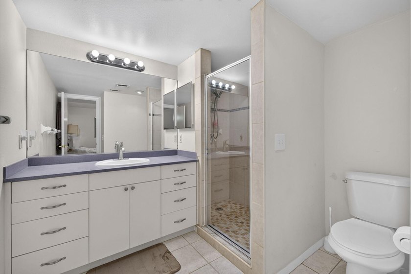 Welcome to this charming two-story townhouse located in - photo 22