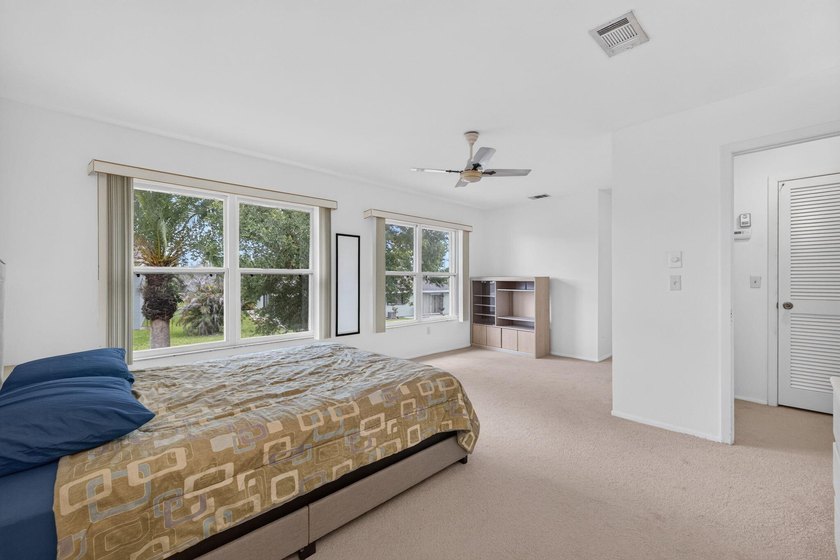 Welcome to this charming two-story townhouse located in - photo 23