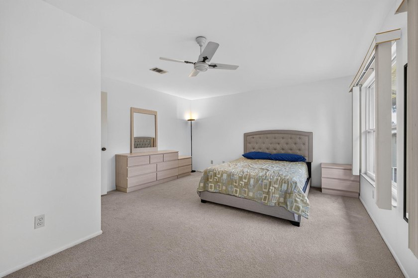 Welcome to this charming two-story townhouse located in - photo 24