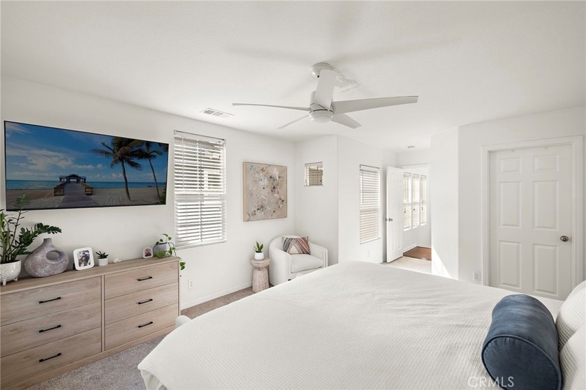 Bright, welcoming and impressively updated inside and out, this - photo 26