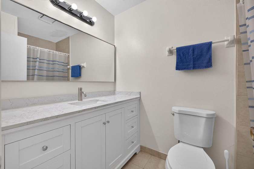 Welcome to this charming two-story townhouse located in - photo 27