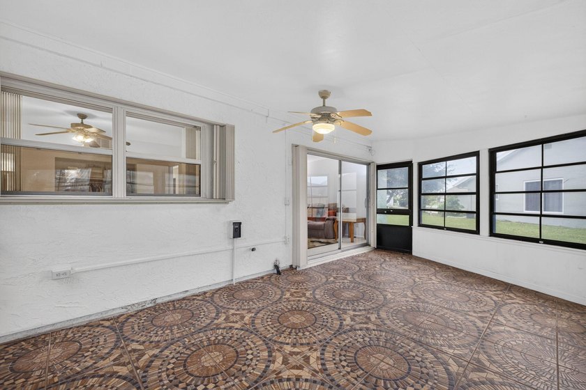 Welcome to this charming two-story townhouse located in - photo 29