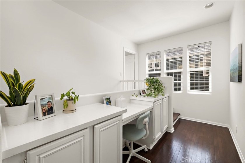 Bright, welcoming and impressively updated inside and out, this - photo 31
