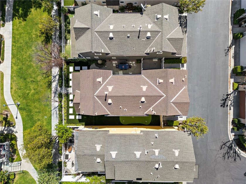 Bright, welcoming and impressively updated inside and out, this - photo 33