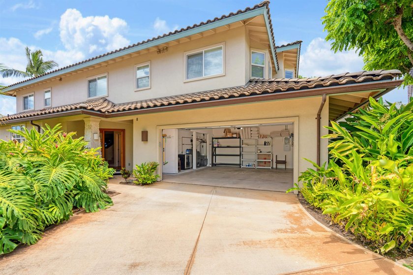 Welcome to one of Maui's best kept secrets. This exceptional Kai - photo 36