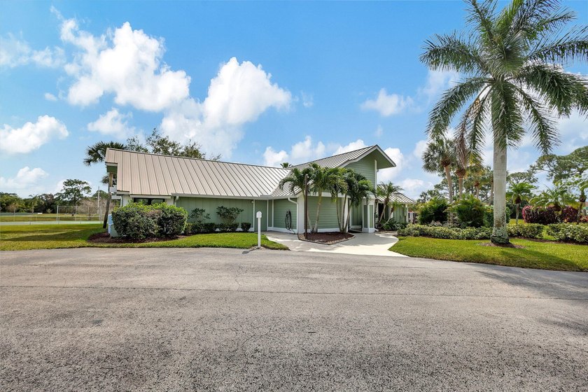 Welcome to this charming two-story townhouse located in - photo 36