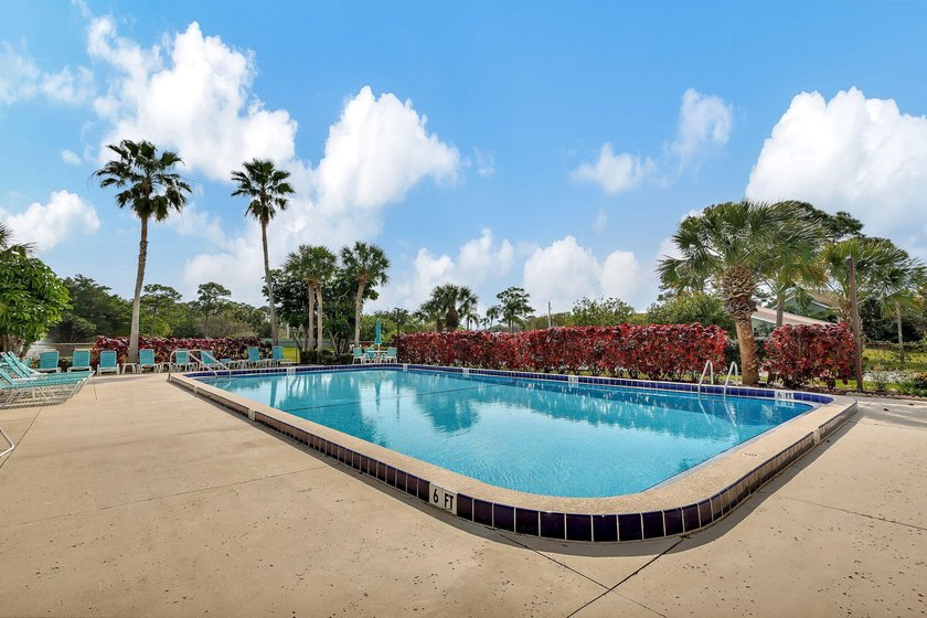 Welcome to this charming two-story townhouse located in - photo 37