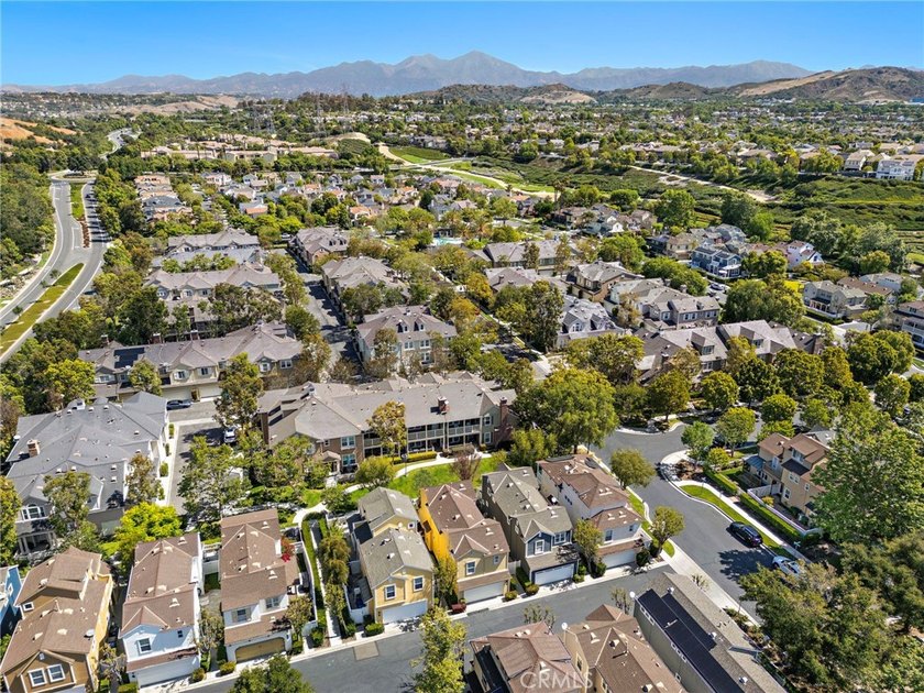 Bright, welcoming and impressively updated inside and out, this - photo 39