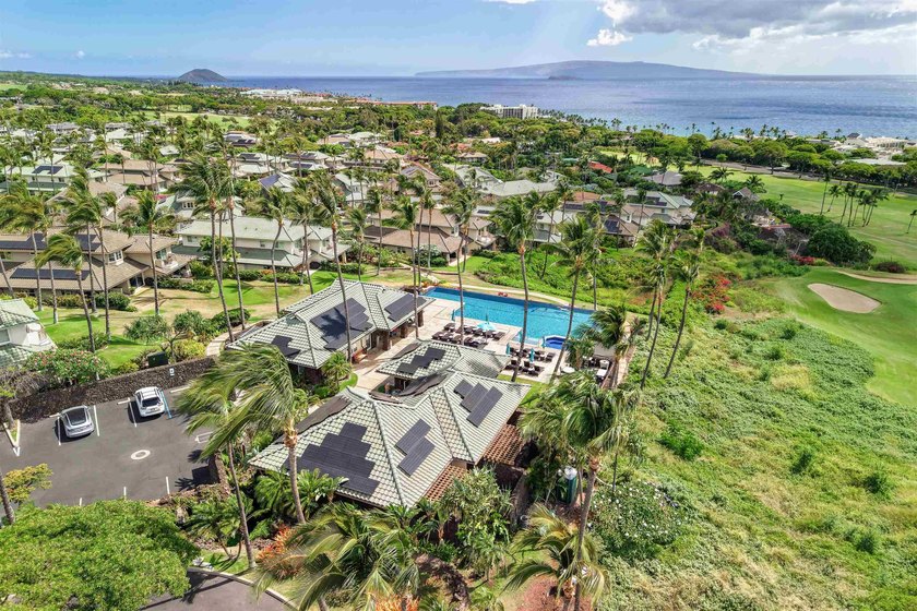 Welcome to one of Maui's best kept secrets. This exceptional Kai - photo 39