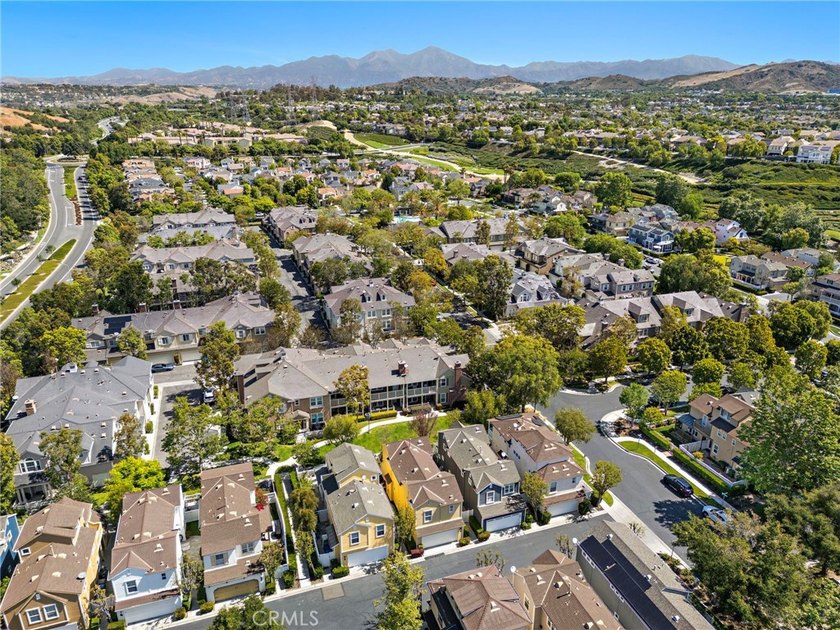 Bright, welcoming and impressively updated inside and out, this - photo 40