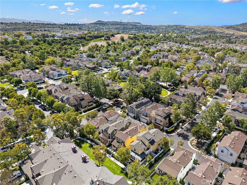 Bright, welcoming and impressively updated inside and out, this - photo 41