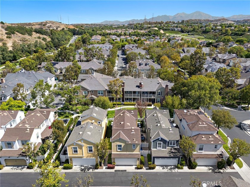 Bright, welcoming and impressively updated inside and out, this - photo 42