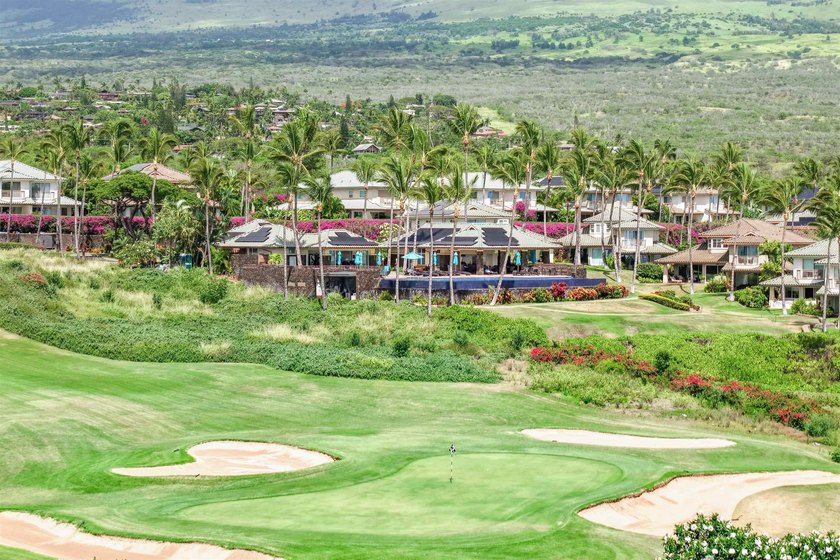 Welcome to one of Maui's best kept secrets. This exceptional Kai - photo 43
