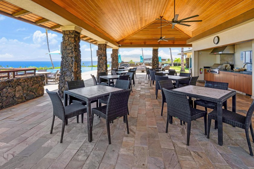 Welcome to one of Maui's best kept secrets. This exceptional Kai - photo 46
