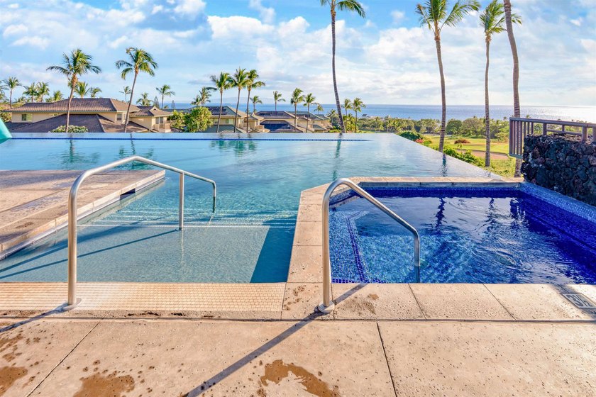 Welcome to one of Maui's best kept secrets. This exceptional Kai - photo 49