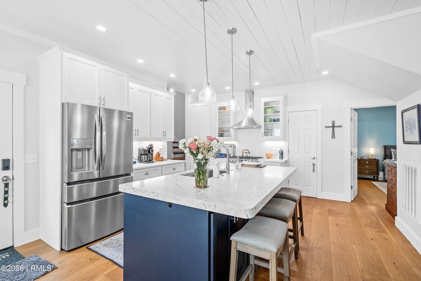 Beautifully maintained home in the heart of Battery Point - photo 3