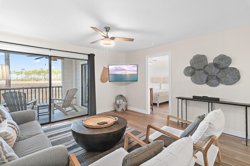 Located within the Sandestin Golf &amp; Beach Resort(R), this - photo 3