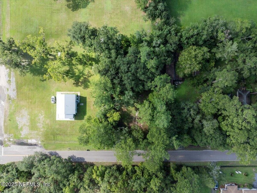 This Beautiful lot is ready for your Dream home. This sought - photo 3