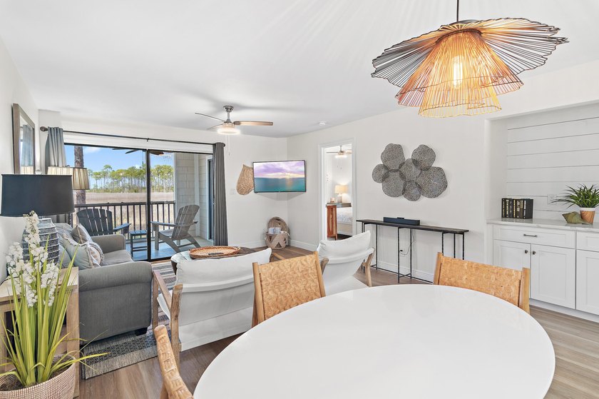 Located within the Sandestin Golf &amp; Beach Resort(R), this - photo 7