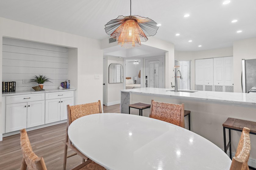 Located within the Sandestin Golf &amp; Beach Resort(R), this - photo 9