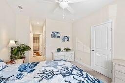 Like-new, beautifully furnished corner townhouse offering 3 - photo 7