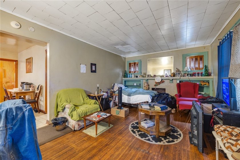 Opportunity knocks in Rochester's desirable 19th Ward! This - photo 10