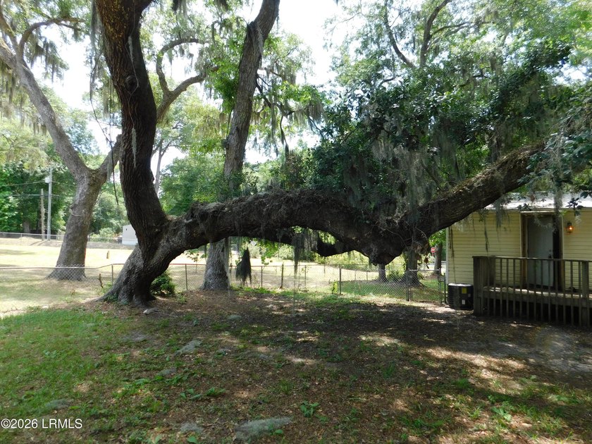 Perfect starter home in Shell Point at an economical price. 1115 - photo 4