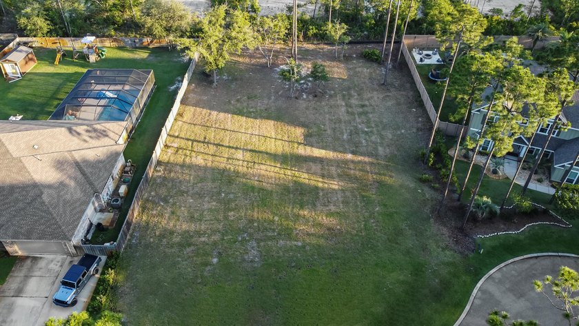 Ready to build your dream home? This is your opportunity. The - photo 6