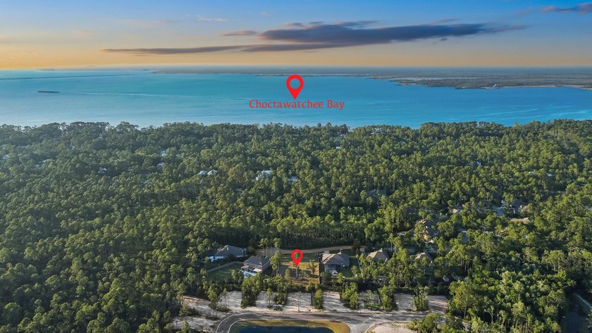 Ready to build your dream home? This is your opportunity. The - photo 9