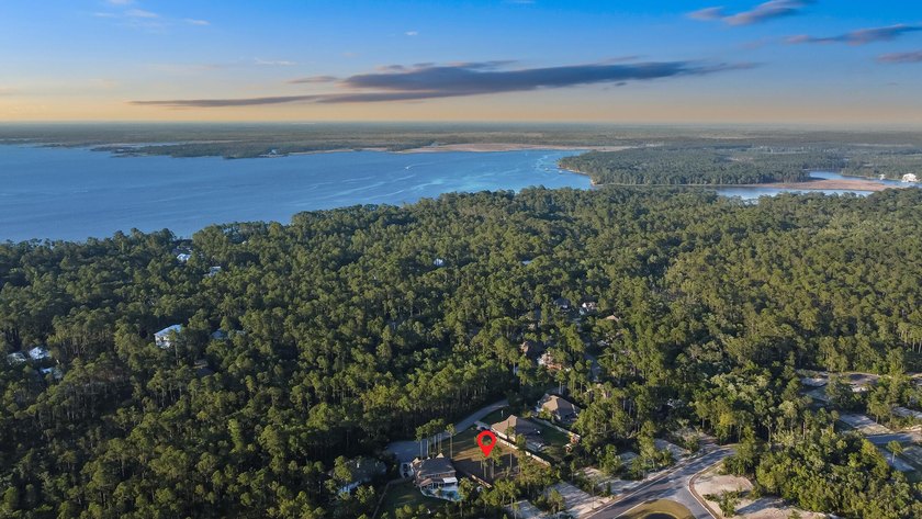 Ready to build your dream home? This is your opportunity. The - photo 10
