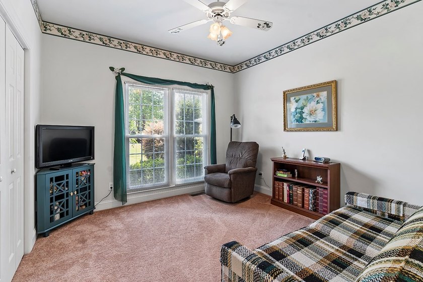 Welcome to 112 Luton Place North, located on the main channel of - photo 14