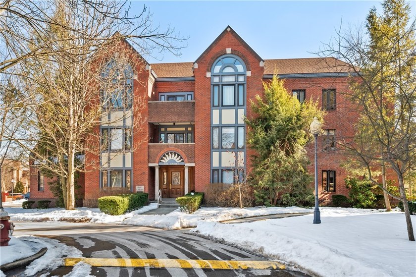 Experience elevated living in this spacious, bright and well - photo 25